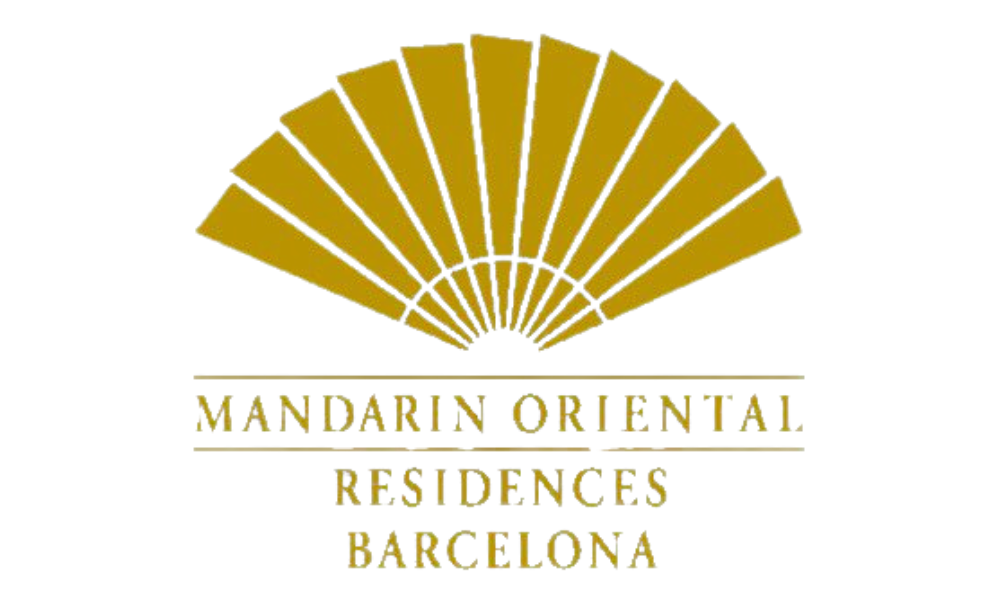 logo marca